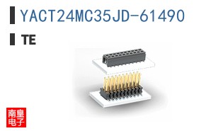 YACT24MC35JD-61490