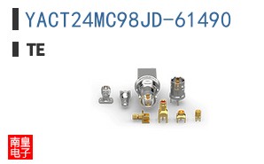 YACT24MC98JD-61490