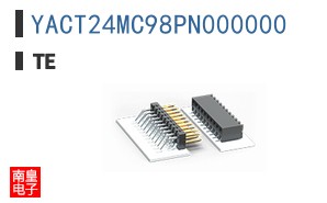 YACT24MC98PN000000
