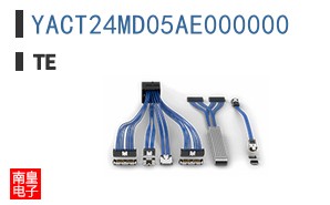 YACT24MD05AE000000