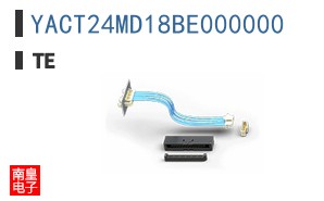 YACT24MD18BE000000