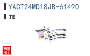 YACT24MD18JB-61490