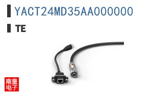 YACT24MD35AA000000