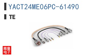 YACT24ME06PC-61490