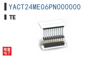 YACT24ME06PN000000