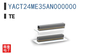 YACT24ME35AN000000