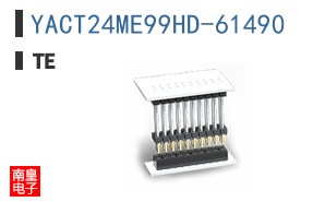 YACT24ME99HD-61490