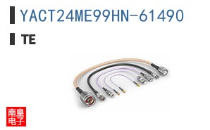 YACT24ME99HN-61490