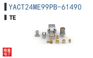 YACT24ME99PB-61490