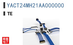 YACT24MH21AA000000