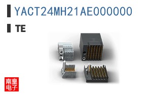 YACT24MH21AE000000