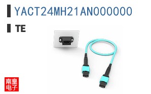 YACT24MH21AN000000
