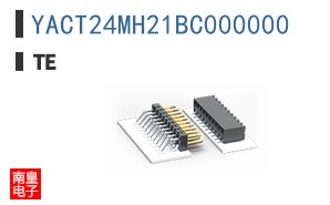 YACT24MH21BC000000
