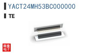 YACT24MH53BC000000