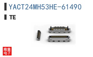 YACT24MH53HE-61490