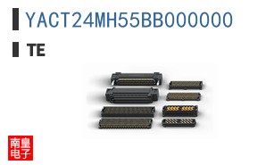 YACT24MH55BB000000