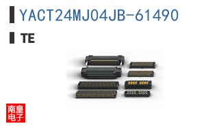 YACT24MJ04JB-61490