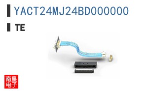 YACT24MJ24BD000000