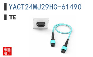 YACT24MJ29HC-61490