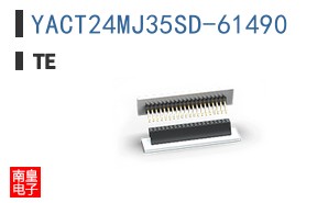 YACT24MJ35SD-61490