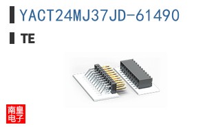 YACT24MJ37JD-61490