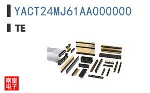 YACT24MJ61AA000000