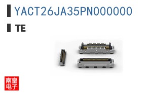 YACT26JA35PN000000