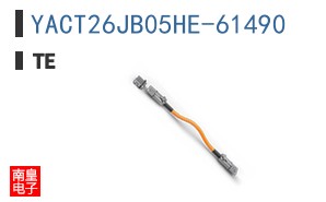 YACT26JB05HE-61490