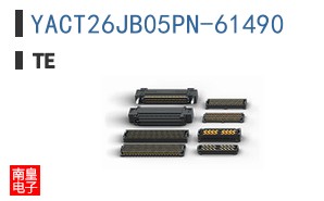 YACT26JB05PN-61490