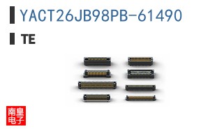 YACT26JB98PB-61490