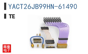 YACT26JB99HN-61490