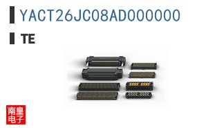 YACT26JC08AD000000