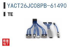 YACT26JC08PB-61490