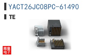 YACT26JC08PC-61490
