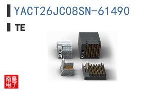 YACT26JC08SN-61490