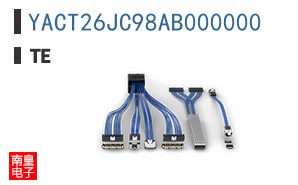 YACT26JC98AB000000