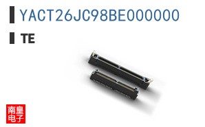YACT26JC98BE000000