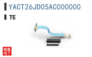 YACT26JD05AC000000