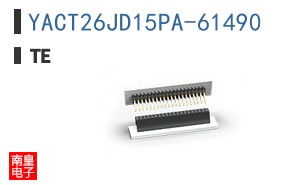YACT26JD15PA-61490