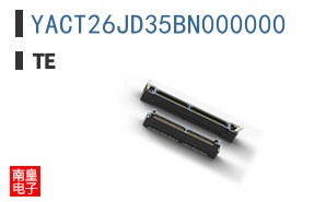 YACT26JD35BN000000