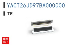 YACT26JD97BA000000