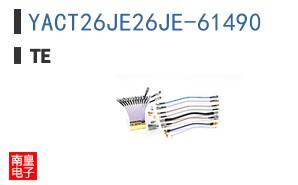 YACT26JE26JE-61490