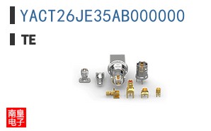 YACT26JE35AB000000