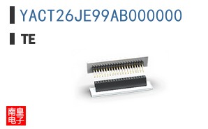 YACT26JE99AB000000
