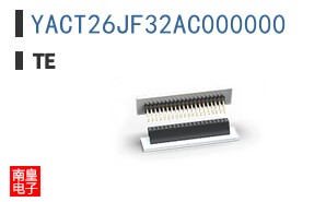 YACT26JF32AC000000