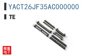 YACT26JF35AC000000