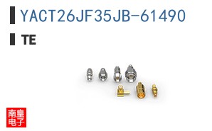 YACT26JF35JB-61490