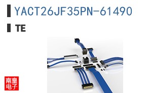 YACT26JF35PN-61490