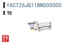 YACT26JG11BN000000