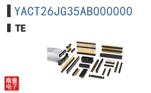 YACT26JG35AB000000